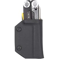 Amazon | LEATHERMAN (レザーマン) マルチツール SIGNAL